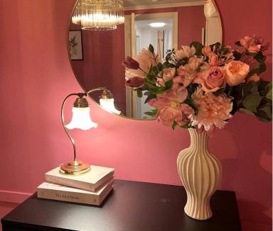 Grimstad Apartment | The Old Bakery