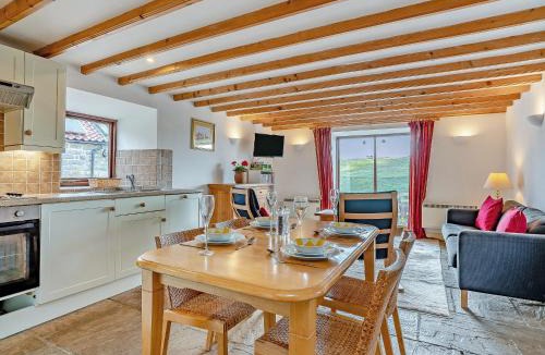 Great Fryup Dale House | The Old Barn