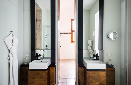 Chippendale Hotel | The Old Clare by Ode Hotels