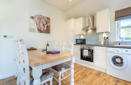 Wimborne House | The Old Dairy