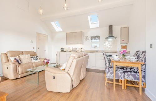 Wimborne House | The Old Dairy