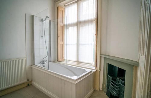 Ripon Hotel | The Old Deanery