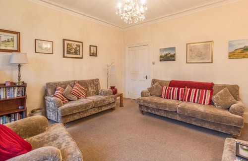 Corbridge Apartment | The Old Exchange