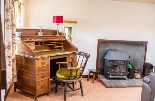 Longhope House | The Old Farm