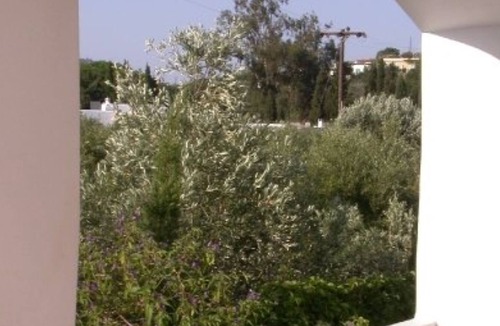Lakkion Other | The Old Farmhouse. A wonderful traditional Greek family farmhouse in Leros