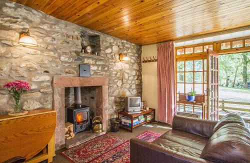 Balnaboth House | The Old Laundry