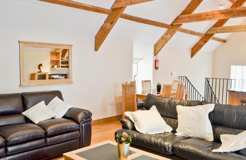Old Bewick House | The Old Mill - 28218