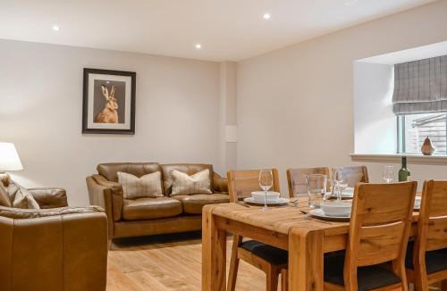 Linlithgow House | The Old Mill