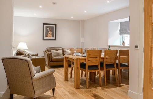Linlithgow House | The Old Mill