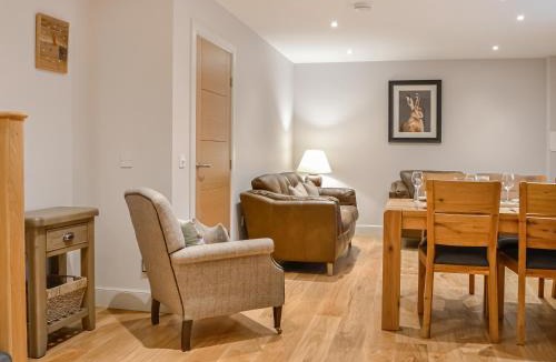 Linlithgow House | The Old Mill