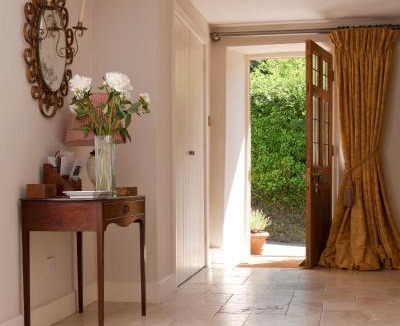 Adlestrop Bed & Breakfast | The Old Post Office - Adlestrop