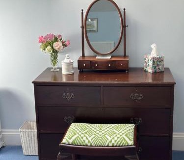 Morpeth Bed & Breakfast | The Old Post Office B&B