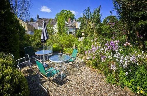 Lanchester Bed & Breakfast | The Old Post Office
