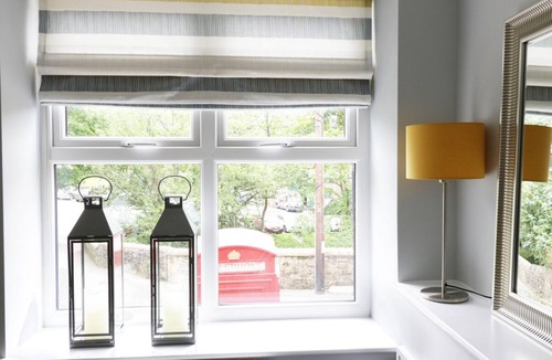 Preston Cottage | The Old Post Office