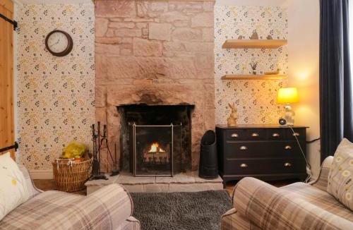 Whitehaven House | The Old Post Office