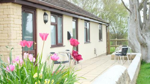Brean Bed & Breakfast | The Old Rectory