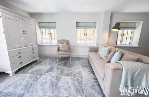 Winterslow House | The Old Stables 2 - Uk35616