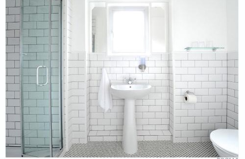 Minehead Apartment | The Old Stables