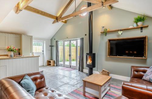 South Littleton House | The Old Stables - Uk38576