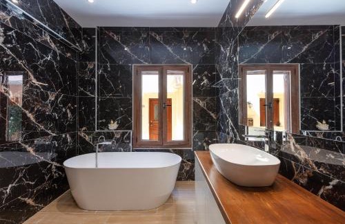 Old Town Rethymnon Apartment | The Old Town Gem