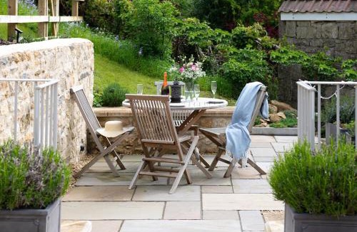 Monkton Combe House | The Old Workshop, Monkton Combe - Elegant Countryside Retreat near Bath