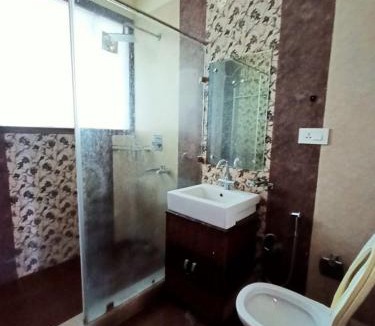 Uttukuli House | The Olive County