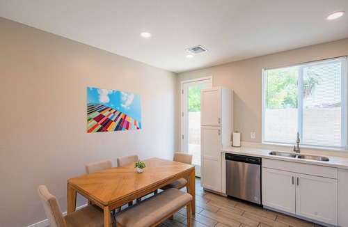 Glendale Apartment | The One 112