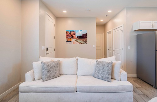 Glendale Apartment | The One 311