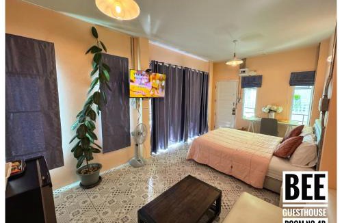 Nan House | The One House