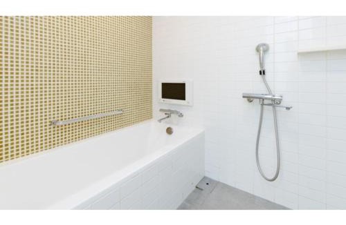Sendai Hotel | The OneFive Sendai - Vacation STAY 35279v