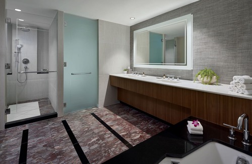 White Plains Hotel | The Opus Westchester, Autograph Collection