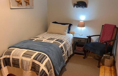 Hilton Apartment | The Orchard