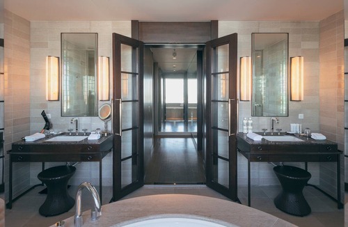 Kobe City Centre Hotel | THE ORIENT