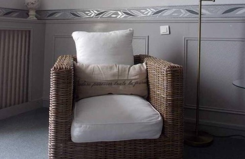 Fecamp Hotel | The Originals Boutique, Hôtel d'Angleterre, Fécamp