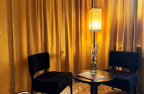 Seclin Hotel | The Originals Boutique, Hôtel Auberge du Forgeron, Lille Sud