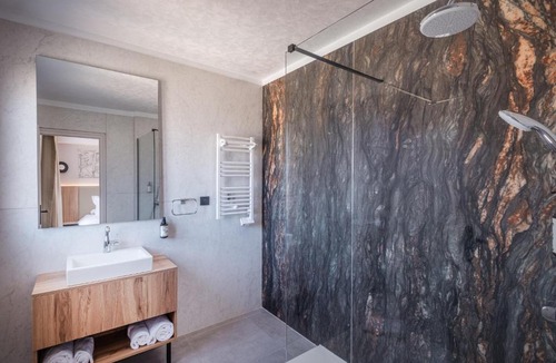 Cœur de Ville Hotel | The Originals city, Hôtel Harys