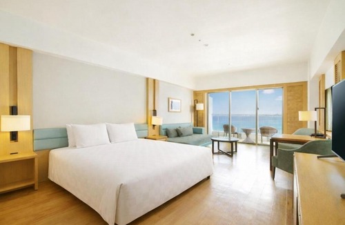 Bise Resort | The Orion Hotel Motobu Resort & Spa