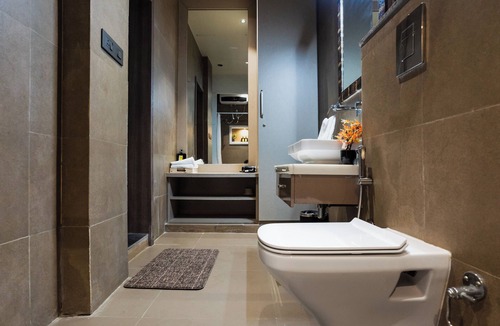 Pushkar Resort | The Out House Pushkar