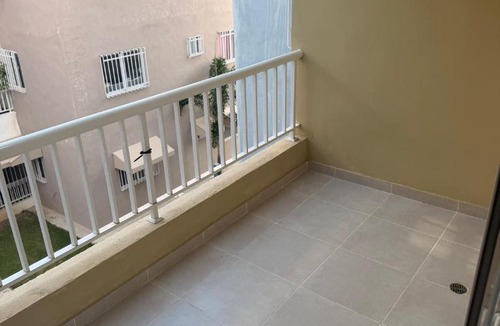 Santo Domingo Este Apartment | The Palace