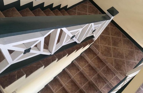 Cedar Grove Apartment | The Palms apt 2
