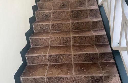 Cedar Grove Apartment | The Palms apt 2