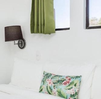 Coco Hotel | The Palms At Coco Beach