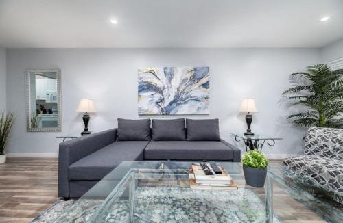 Middle River Terrace Apartment | The Palms at Middle River Terrace 2