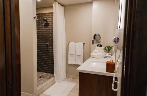 King's Park Villa | The Palms