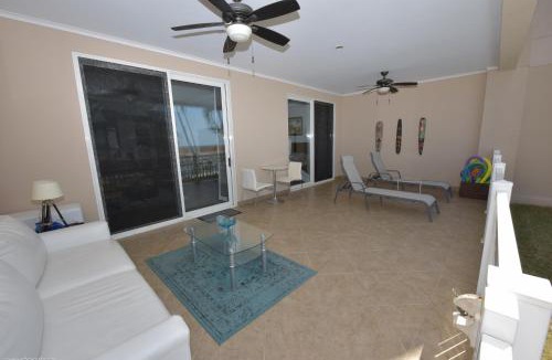 Barrio Los Faroles Apartment | The Palms Jaco