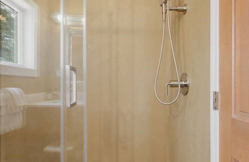 Downtown Santa Fe Hotel | The Parador | Farmhouse 10 | Downtown
