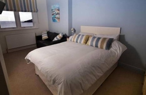 Coverack Hotel | The Paris Hotel