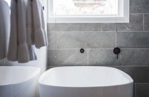 Central Mudgee Hotel | The Parkview Hotel Mudgee