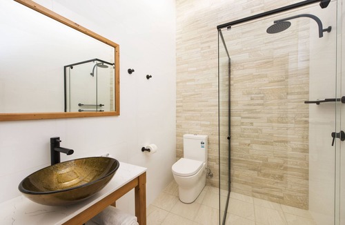 Central Mudgee Hotel | The Parkview Hotel Mudgee