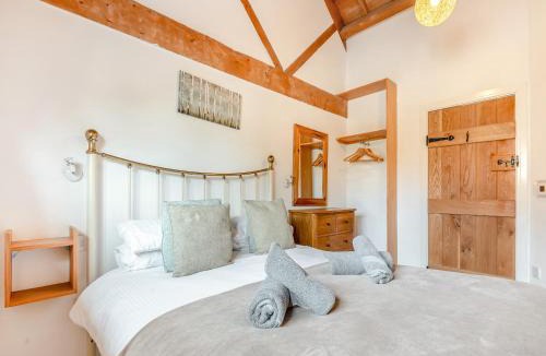 Blaisdon House | The Parlour